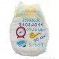 Preview: Pampers bestickt